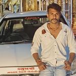 Jay Chavda Ahir - @jay_ahir_7775 - Instagram