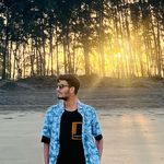 Jay M Chavda - @jay.m.chavda - Instagram