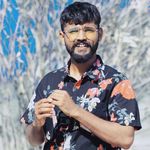 Jayesh Chavda - @jay_chavda_024 - Instagram