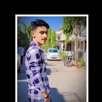 Jayesh Chavda - @jaychavda2004 - Instagram
