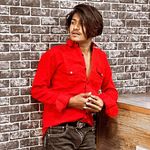Jayu Bha Chavada Chavada - @jay_chavda_king_143 - Instagram