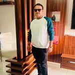 Jayvant Chavda - @jaychavda05 - Instagram