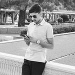 J∆Y ∆HIR - @jay_chavda.05 - Instagram