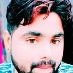 𝑱𝒂𝒚 𝑪𝒉𝒂𝒘𝒍𝒂💉💉🔬🔬🧫🧫🧬🧬🩸🩸 - @jaychawla_3132 - Instagram
