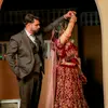 Àjàý ÇhÀwĺà - @ajaychawla143 - TikTok
