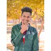 itz chawla - @jaychawla80 - TikTok
