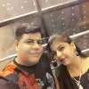 Jai Chawla - @useraw5xi4vbxb - TikTok