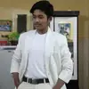 Jai chawla - @kishanchawala - TikTok