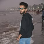 @jay_chawla19 - Instagram