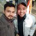 Jay Chawla - Facebook