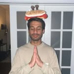 Jay Chawla - @jaychawla.1 - Instagram