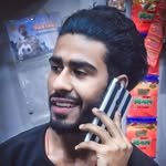 Jay Chawla - @ajendra.chawla.1 - Instagram