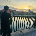 Jay Chawla - @jay__chawla - Instagram