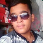 jay chawla - @jchawla917 - Instagram