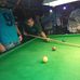 Jay Chawla - Facebook