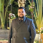 Jay Chawla - @im_jaychawla - Instagram