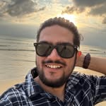 Jay Chawla - @chawlajay111 - Instagram