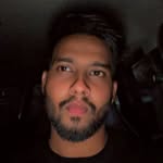 Jay Chawla - @jay.chawlaa - Instagram