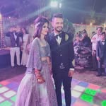 Jay Chawla - @jay.chawla - Instagram