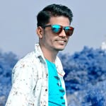 Jay Chawla - @mjay_chawla_1995 - Instagram