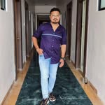 Jay Chawla - @jay61092 - Instagram