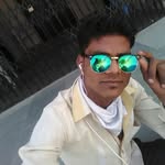 Jay Chawla - @chawla8538 - Instagram