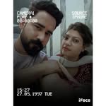 jay Chawla - @jay.chawla773 - Instagram