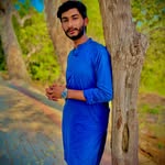 jay chawla - @jay_chawla_00 - Instagram