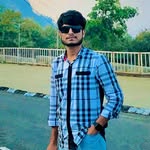 Jay Chawla - @jp_chawla_84 - Instagram