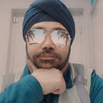 Jay chawla - @jay.chawla0 - Instagram