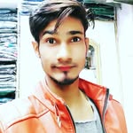 Jay Chawla - @erjaychawla - Instagram