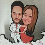 Jay Chawla - @j_a_y_c_h_a_w_l_a - Instagram