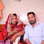 jay chawla - @jaychawla836 - Instagram