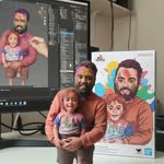 Jay Chawla - @chawla4694 - Instagram