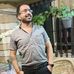 Jay Chawla - Facebook