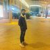 Jay Chawla - Facebook