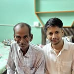 jay chawla - @jay_chawla2776 - Instagram