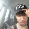 jay chawla - @jsc015 - TikTok