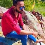 Jay Chawla - @jaychawla18 - Instagram