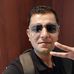 Jay Chawla - Facebook