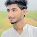 Jay Chawla - Facebook