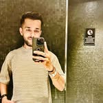 Jay Chawla - @rockzzzz_jay - Instagram