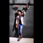 Jay Chawla - @jay_chawla_4u - Instagram