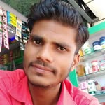 jay chawla - @jaychawla1995 - Instagram