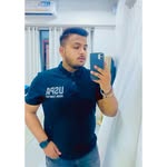 Jay Chawla - @jaychawla__ - Instagram