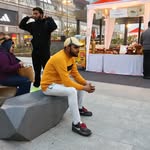 Jay Chawla - @jaychawla865 - Instagram