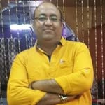Jay Chawla - @jay.chawla.942 - Instagram