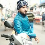 Jay Chawla - @jay.chawla.773 - Instagram