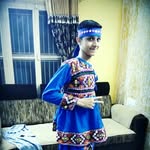 Jay Chawla - @chawla5139 - Instagram