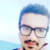 Jay Chawla - @jaychawla4 - TikTok